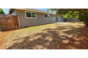 1045 NW 180th Ave, Beaverton, OR 97006 - Photo 33