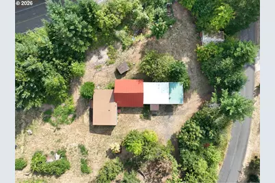 72 Brunning Rd, Stevenson, WA 98648 - Photo 1