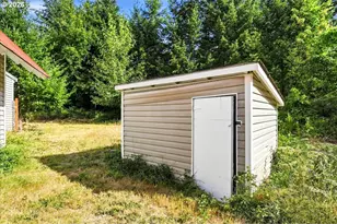 72 Brunning Rd, Stevenson, WA 98648 - Photo 27