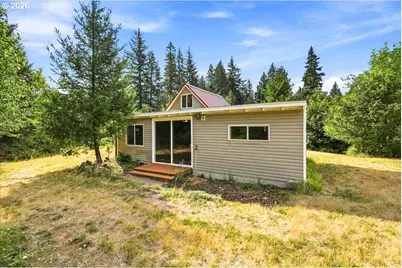 72 Brunning Rd, Stevenson, WA 98648 - Photo 29