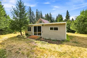 72 Brunning Rd, Stevenson, WA 98648 - Photo 29