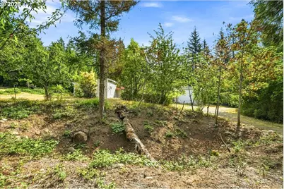 72 Brunning Rd, Stevenson, WA 98648 - Photo 31