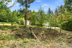 72 Brunning Rd, Stevenson, WA 98648 - Photo 31