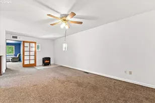 72 Brunning Rd, Stevenson, WA 98648 - Photo 7
