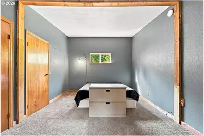 72 Brunning Rd, Stevenson, WA 98648 - Photo 13