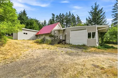 72 Brunning Rd, Stevenson, WA 98648 - Photo 3