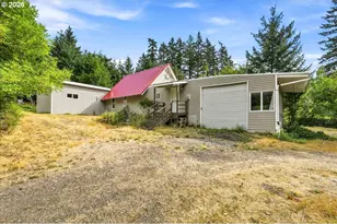 72 Brunning Rd, Stevenson, WA 98648 - Photo 3