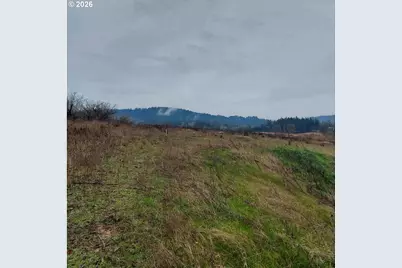 Sw Hardebeck Rd, Gaston, OR 97119 - Photo 5