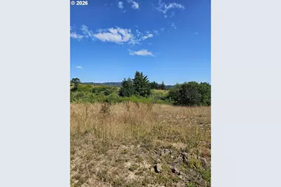 Sw Hardebeck Rd, Gaston, OR 97119 - Photo 3