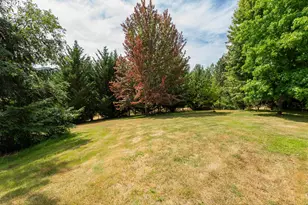 558 Wulff Ln, Roseburg, OR 97471 - Photo 41