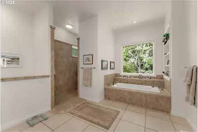 558 Wulff Ln, Roseburg, OR 97471 - Photo 43