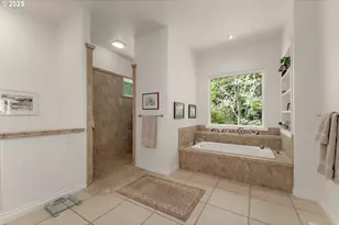 558 Wulff Ln, Roseburg, OR 97471 - Photo 43