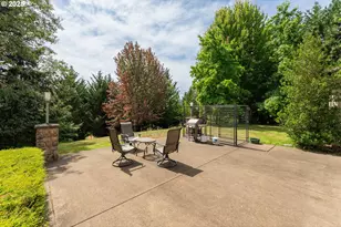 558 Wulff Ln, Roseburg, OR 97471 - Photo 31