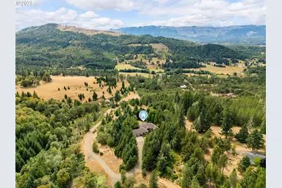 558 Wulff Ln, Roseburg, OR 97471 - Photo 39