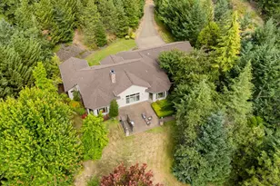 558 Wulff Ln, Roseburg, OR 97471 - Photo 37