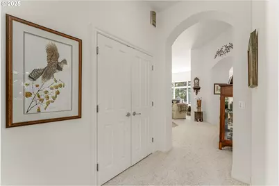 558 Wulff Ln, Roseburg, OR 97471 - Photo 15