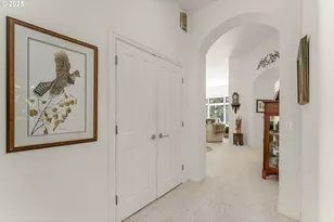 558 Wulff Ln, Roseburg, OR 97471 - Photo 15