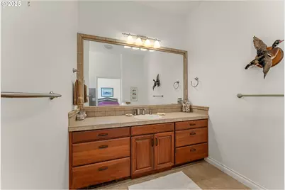 558 Wulff Ln, Roseburg, OR 97471 - Photo 25