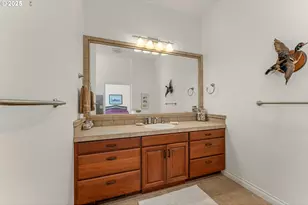 558 Wulff Ln, Roseburg, OR 97471 - Photo 25