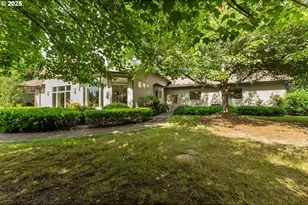 558 Wulff Ln, Roseburg, OR 97471 - Photo 33