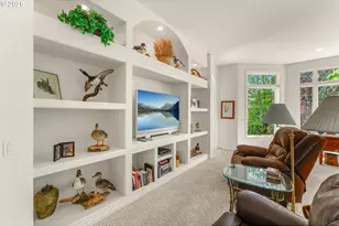 558 Wulff Ln, Roseburg, OR 97471 - Photo 45