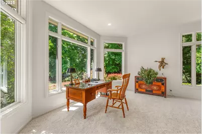 558 Wulff Ln, Roseburg, OR 97471 - Photo 11