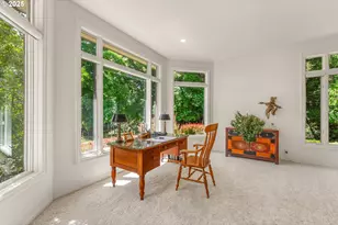 558 Wulff Ln, Roseburg, OR 97471 - Photo 11