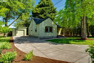 2001 City View St, Eugene, OR 97405 - Photo 23