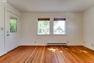 2001 City View St, Eugene, OR 97405 - Photo 5