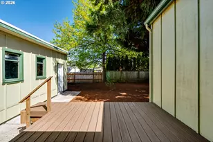 2001 City View St, Eugene, OR 97405 - Photo 21