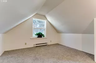 2001 City View St, Eugene, OR 97405 - Photo 17