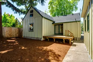 2001 City View St, Eugene, OR 97405 - Photo 19