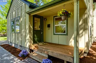 2001 City View St, Eugene, OR 97405 - Photo 3