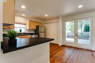 2001 City View St, Eugene, OR 97405 - Photo 7