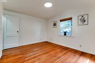 2001 City View St, Eugene, OR 97405 - Photo 15