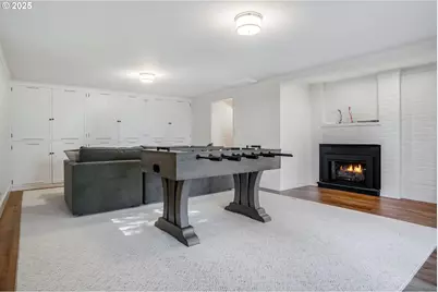 2933 SW Fairview Blvd, Portland, OR 97205 - Photo 21