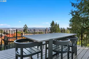 2933 SW Fairview Blvd, Portland, OR 97205 - Photo 37