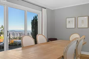 2933 SW Fairview Blvd, Portland, OR 97205 - Photo 11