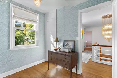 2933 SW Fairview Blvd, Portland, OR 97205 - Photo 23