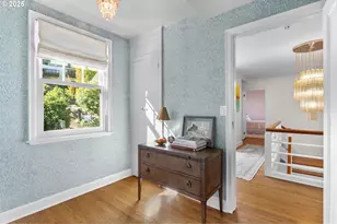 2933 SW Fairview Blvd, Portland, OR 97205 - Photo 23