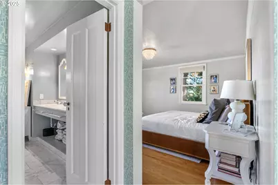 2933 SW Fairview Blvd, Portland, OR 97205 - Photo 27