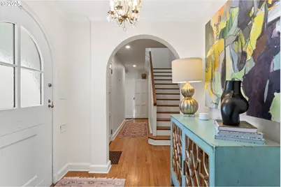 2933 SW Fairview Blvd, Portland, OR 97205 - Photo 7