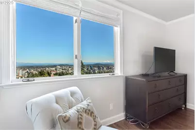 2933 SW Fairview Blvd, Portland, OR 97205 - Photo 25