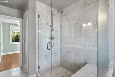 2933 SW Fairview Blvd, Portland, OR 97205 - Photo 29