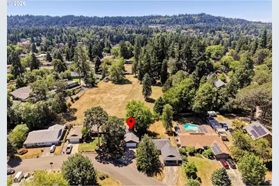 16380 SE Sterling Cir, Milwaukie, OR 97267 - Photo 23