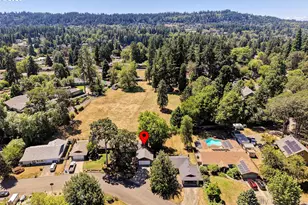 16380 SE Sterling Cir, Milwaukie, OR 97267 - Photo 23