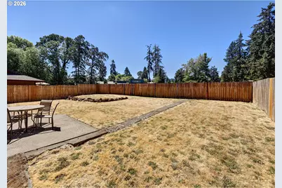 16380 SE Sterling Cir, Milwaukie, OR 97267 - Photo 19