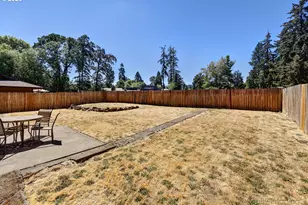 16380 SE Sterling Cir, Milwaukie, OR 97267 - Photo 19