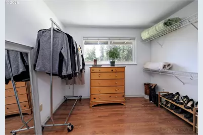 16380 SE Sterling Cir, Milwaukie, OR 97267 - Photo 15