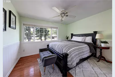 16380 SE Sterling Cir, Milwaukie, OR 97267 - Photo 13